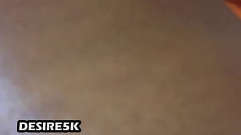 After he comes home from work homemade pov doggystyle