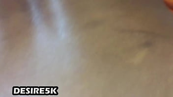 After he comes home from work homemade pov doggystyle