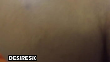 After he comes home from work homemade pov doggystyle