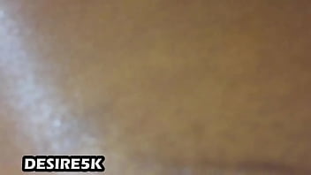 After he comes home from work homemade pov doggystyle