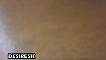 After he comes home from work homemade pov doggystyle