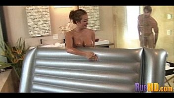 Fantasy massage 03447