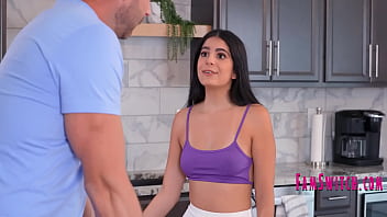 Swap sins creamy wins