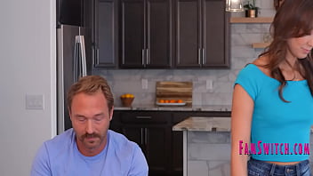 Swap sins creamy wins