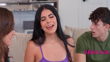 Swap sins creamy wins