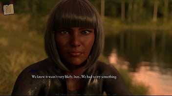 The price of power 146