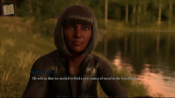 The price of power 146