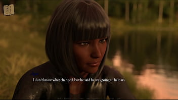 The price of power 146