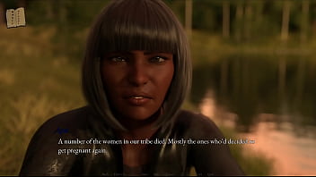 The price of power 146