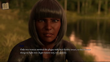 The price of power 146