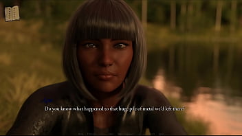 The price of power 146