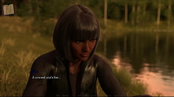 The price of power 146