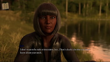 The price of power 146