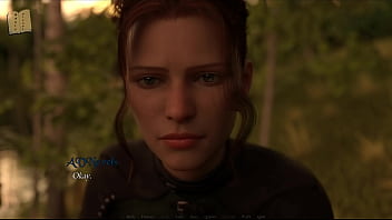 The price of power 146