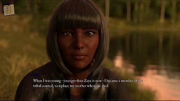 The price of power 146