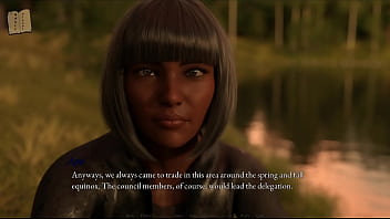 The price of power 146