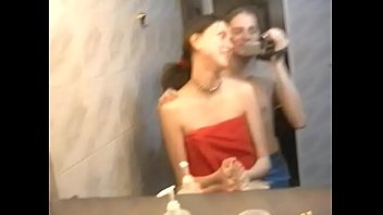 Barely legal brunette tanya's putz wants sex