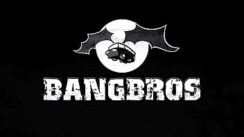 A perfect view of london