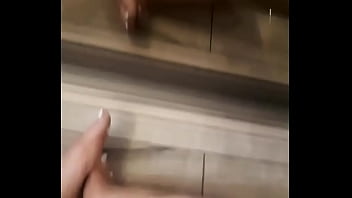 Hss hss #pee #piss #pussy #wet