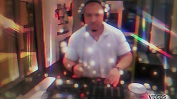 Erotic loop just xvideos mr matusalem remix