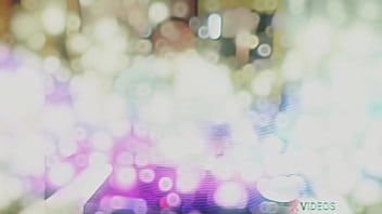 Erotic loop just xvideos mr matusalem remix