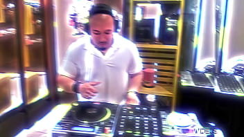 Erotic loop just xvideos mr matusalem remix