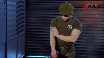 Erotic loop just xvideos mr matusalem remix