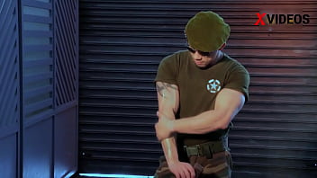 Erotic loop just xvideos mr matusalem remix