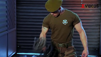 Erotic loop just xvideos mr matusalem remix