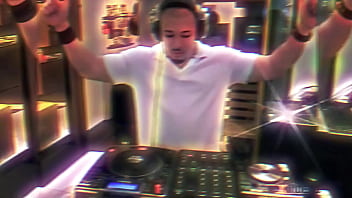 Erotic loop just xvideos mr matusalem remix