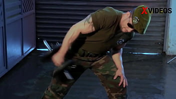 Erotic loop just xvideos mr matusalem remix