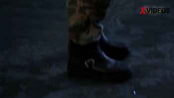 Erotic loop just xvideos mr matusalem remix