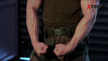 Erotic loop just xvideos mr matusalem remix