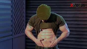 Erotic loop just xvideos mr matusalem remix