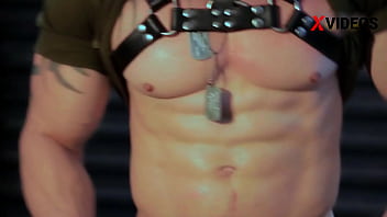 Erotic loop just xvideos mr matusalem remix