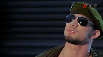 Erotic loop just xvideos mr matusalem remix