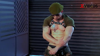 Erotic loop just xvideos mr matusalem remix