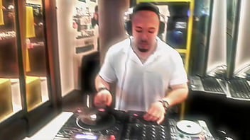 Erotic loop just xvideos mr matusalem remix