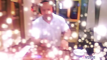 Erotic loop just xvideos mr matusalem remix