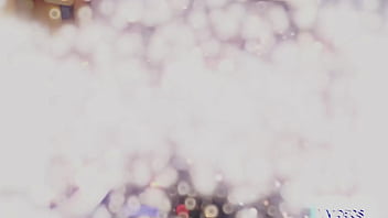 Erotic loop just xvideos mr matusalem remix