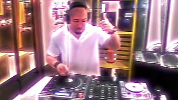 Erotic loop just xvideos mr matusalem remix