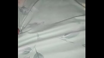 Como le gusta su juguete