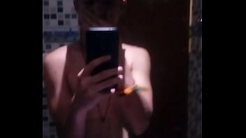 20161228 000453 thumbnail