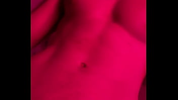 Sub with big white dick