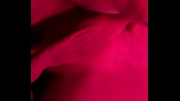 Sub with big white dick