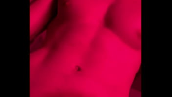 Sub with big white dick