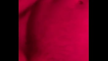 Sub with big white dick