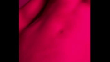 Sub with big white dick