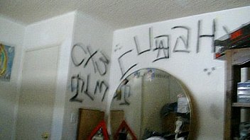 Latina amature chola