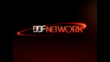 Amazonian beauty niki v